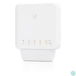 Kép 1/3 - Ubiquiti USW Flex White switch