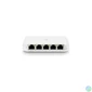 Kép 2/3 - Ubiquiti USW Flex White switch