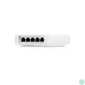 Kép 3/3 - Ubiquiti USW Flex White switch