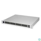 Kép 2/6 - Ubiquiti UniFi USW-PRO-48-POE Gigabit PoE Switch