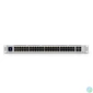Kép 3/6 - Ubiquiti UniFi USW-PRO-48-POE Gigabit PoE Switch