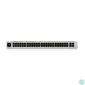 Kép 4/6 - Ubiquiti UniFi USW-PRO-48-POE Gigabit PoE Switch