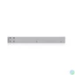 Kép 5/6 - Ubiquiti UniFi USW-PRO-48-POE Gigabit PoE Switch