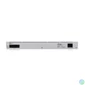 Kép 6/6 - Ubiquiti UniFi USW-PRO-48-POE Gigabit PoE Switch