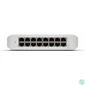 Kép 1/6 - Ubiquiti Lite 16 PoE Gigabit Managed Switch
