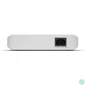 Kép 2/6 - Ubiquiti Lite 16 PoE Gigabit Managed Switch