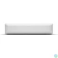 Kép 3/6 - Ubiquiti Lite 16 PoE Gigabit Managed Switch