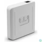 Kép 5/6 - Ubiquiti Lite 16 PoE Gigabit Managed Switch