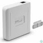 Kép 6/6 - Ubiquiti Lite 16 PoE Gigabit Managed Switch