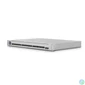 Kép 1/6 - Ubiquiti UniFi Switch Enterprise 24 PoE