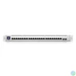 Kép 2/6 - Ubiquiti UniFi Switch Enterprise 24 PoE