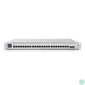 Kép 3/6 - Ubiquiti UniFi Switch Enterprise 24 PoE