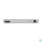 Kép 4/6 - Ubiquiti UniFi Switch Enterprise 24 PoE