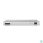 Kép 5/6 - Ubiquiti UniFi Switch Enterprise 24 PoE