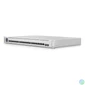 Kép 1/6 - Ubiquiti UniFi Switch Enterprise XG 24