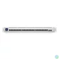 Kép 2/6 - Ubiquiti UniFi Switch Enterprise XG 24