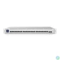 Kép 3/6 - Ubiquiti UniFi Switch Enterprise XG 24