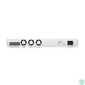 Kép 4/6 - Ubiquiti UniFi Switch Enterprise XG 24