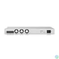 Kép 5/6 - Ubiquiti UniFi Switch Enterprise XG 24