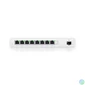 Kép 1/7 - Ubiquiti UISP-Switch PoE