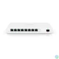 Kép 2/7 - Ubiquiti UISP-Switch PoE