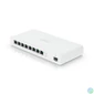 Kép 3/7 - Ubiquiti UISP-Switch PoE