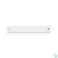 Kép 4/7 - Ubiquiti UISP-Switch PoE