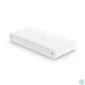 Kép 5/7 - Ubiquiti UISP-Switch PoE