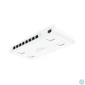 Kép 6/7 - Ubiquiti UISP-Switch PoE