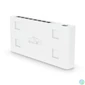 Kép 7/7 - Ubiquiti UISP-Switch PoE