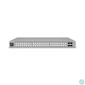 Kép 1/4 - Ubiquiti UniFi USW-PRO-MAX-48-POE Gigabit PoE Switch