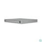 Kép 2/4 - Ubiquiti UniFi USW-PRO-MAX-48-POE Gigabit PoE Switch