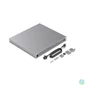 Kép 3/4 - Ubiquiti UniFi USW-PRO-MAX-48-POE Gigabit PoE Switch