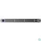 Kép 4/4 - Ubiquiti UniFi USW-PRO-MAX-48-POE Gigabit PoE Switch