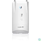 Kép 1/4 - Ubiquiti Rocket 5AC Lite Access Point White