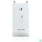 Kép 2/4 - Ubiquiti Rocket 5AC Lite Access Point White
