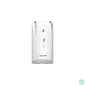 Kép 3/4 - Ubiquiti Rocket 5AC Lite Access Point White