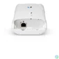 Kép 4/4 - Ubiquiti Rocket 5AC Lite Access Point White