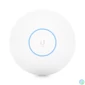 Kép 1/7 - Ubiquiti UniFi U6-Pro Access Point