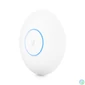 Kép 2/7 - Ubiquiti UniFi U6-Pro Access Point
