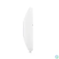 Kép 3/7 - Ubiquiti UniFi U6-Pro Access Point