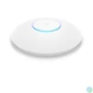 Kép 4/7 - Ubiquiti UniFi U6-Pro Access Point