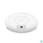 Kép 5/7 - Ubiquiti UniFi U6-Pro Access Point