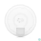 Kép 6/7 - Ubiquiti UniFi U6-Pro Access Point