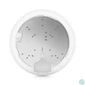 Kép 7/7 - Ubiquiti UniFi U6-Pro Access Point