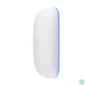 Kép 2/8 - Ubiquiti UniFi 6 Extender Access Point
