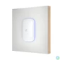 Kép 3/8 - Ubiquiti UniFi 6 Extender Access Point