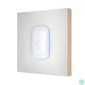 Kép 4/8 - Ubiquiti UniFi 6 Extender Access Point