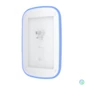 Kép 5/8 - Ubiquiti UniFi 6 Extender Access Point