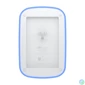 Kép 6/8 - Ubiquiti UniFi 6 Extender Access Point